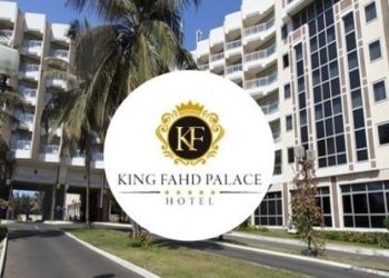 Hôtel King Fahd Palace : 79 travailleurs licenciés.