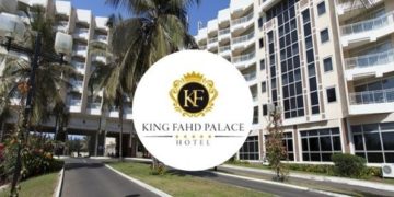 Hôtel King Fahd Palace : 79 travailleurs licenciés.