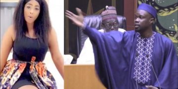 Affaire Sonko :Adji Sarr sera entendue ce jeudi.