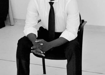 Lettre ouverte à M. Ousmane Sonko , député à l’assemblée nationale (PAR MOUNIR BARRO)