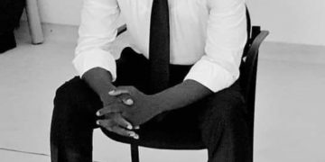 Lettre ouverte à M. Ousmane Sonko , député à l’assemblée nationale (PAR MOUNIR BARRO)