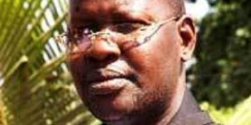 Me Khassimou Touré sera finalement enterré ce mardi à Touba.