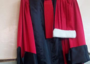 L’affaire Sonko-Adji Sarr installe un malaise dans la magistrature