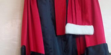 L’affaire Sonko-Adji Sarr installe un malaise dans la magistrature