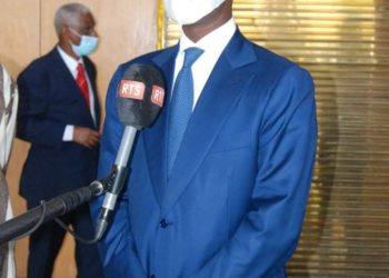 Lettre ouverte à Monsieur le Ministre de l’intérieur …