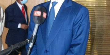 Lettre ouverte à Monsieur le Ministre de l’intérieur …