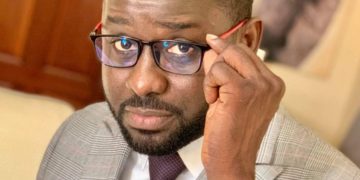 Selon Thierno Bocoum : Levée de l’immunité parlementaire de Ousmane Sonko : Comment le bureau de l’Assemblée nationale a violé la loi…