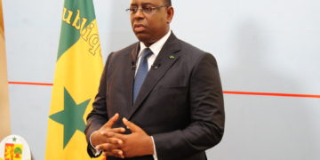 UEMOA: Le Sénégal lève 82,5 milliards FCfa