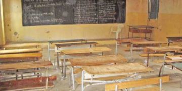 Education: Cusems annonce une grève totale ce mercredi et jeudi.