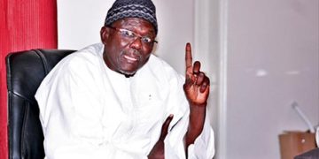 la divulgation du patrimoine du président idrissa seck a heurté la sensibilité de moustapha diakhaté