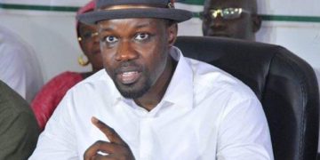 Immunité Sonko : la date de la plénière connue