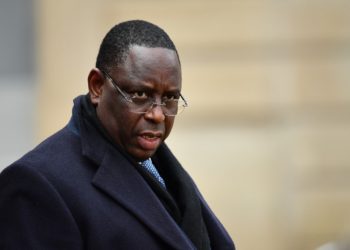 Sorties répétées sur les médias : Les intentions suspectes de Macky Sall