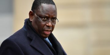 Sorties répétées sur les médias : Les intentions suspectes de Macky Sall