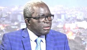 AFFAIRE OUSMANE SONKO : La politique campe au carrefour du sérieux et du sordide, par Babacar Justin NDIAYE