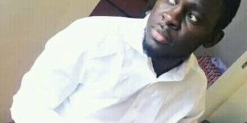 Entre intervertir l’ordre du destin, réparer l’irréparable et l’impossibilité de revivre le passé lequel semble plus proche du bonheur ?