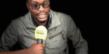 Le regroupement des diplômés sans emploi du Sénégal interpelle les fonctions libérales