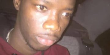 Maroc : Mass Mbengue qui avait remis la drogue à Fatou Kiné Ndiaye est arrêté