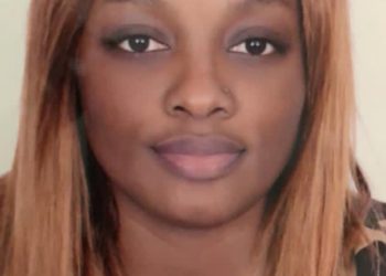 Trafic de drogue Maroc-Sénégal via GP: Une jeune étudiante laissée à son sort par le Consul Sénégal