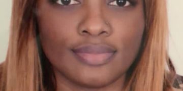 Trafic de drogue Maroc-Sénégal via GP: Une jeune étudiante laissée à son sort par le Consul Sénégal