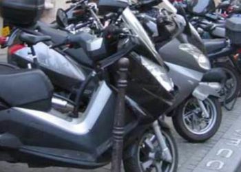 Circulation des motocycles à Dakar : Levée de la mesure d&rsquo;interdiction.