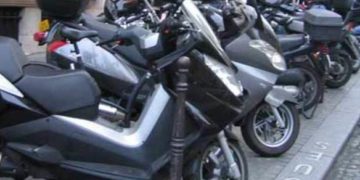 Circulation des motocycles à Dakar : Levée de la mesure d&rsquo;interdiction.