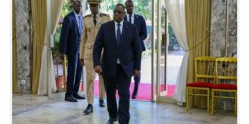 Emploi des jeunes : Vers l’arrêt de la politisation des financements publics