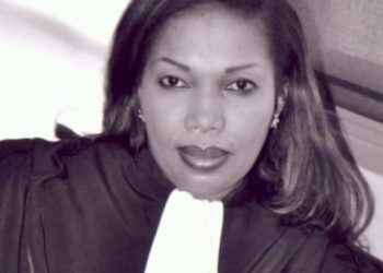 Affaire Adji-Sonko: Me Dior Diagne porte plainte contre Mes Bamba Cissé et Papa Samba So.