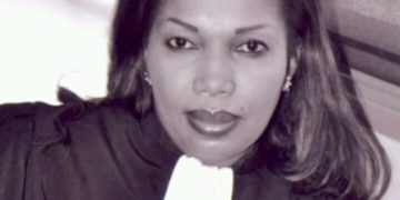 Affaire Adji-Sonko: Me Dior Diagne porte plainte contre Mes Bamba Cissé et Papa Samba So.