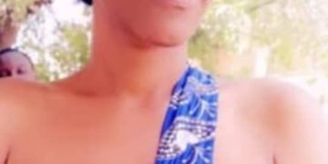 La Démocratie en deuil (PAR FATOUMATA DIALLO)