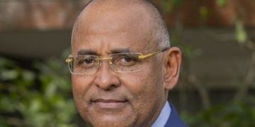 Côte d&rsquo; Ivoire : le président Alassane Ouattara nomme officiellement Patrick Achi au poste premier ministre