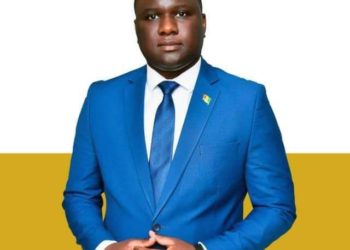 L’intégralité de la déclaration de l’honorable député Déthié Fall