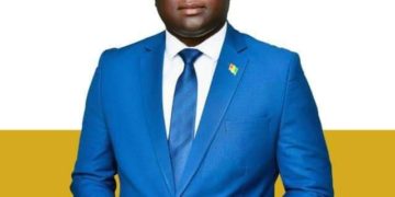 L’intégralité de la déclaration de l’honorable député Déthié Fall