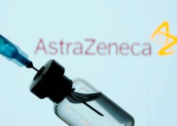 Astrazeneca: l&rsquo;OMS rassure sur l&rsquo;efficacité du vaccin.
