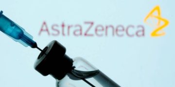 Astrazeneca: l&rsquo;OMS rassure sur l&rsquo;efficacité du vaccin.