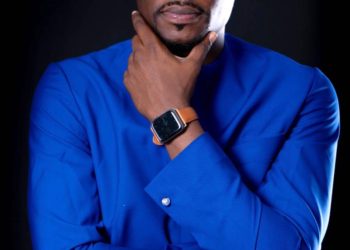 Une suprématie de la raison sur les dérives pseudo-nationalistes.