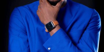 Une suprématie de la raison sur les dérives pseudo-nationalistes.