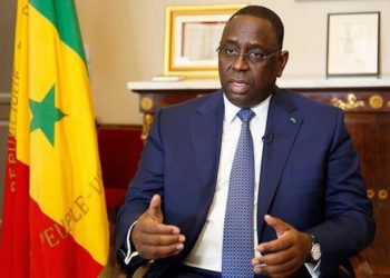 Rationalisation des dépenses : Macky prend des mesures fortes.