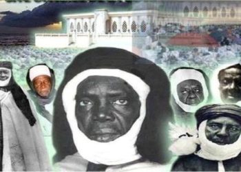 Appel layènne 2021: la 141e édition célébrée ce 14 et 15 mars.