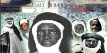 Appel layènne 2021: la 141e édition célébrée ce 14 et 15 mars.