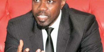 Affaire Sonko: De nouvelles charges contre le leader de pastef.