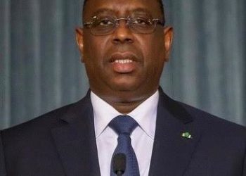 Levée de l&rsquo;état de catastrophe sanitaire ce vendredi: Macky demande à Diouf Sarr d&rsquo; accélérer le déploiement de la campagne nationale de vaccination.