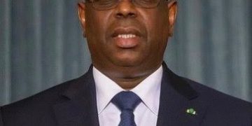 Levée de l&rsquo;état de catastrophe sanitaire ce vendredi: Macky demande à Diouf Sarr d&rsquo; accélérer le déploiement de la campagne nationale de vaccination.