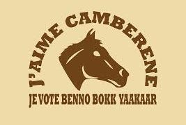 Benno Bokk Yaakaar: Serigne Moustapha Cissé Jamal démissionne.