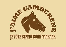 Benno Bokk Yaakaar: Serigne Moustapha Cissé Jamal démissionne.