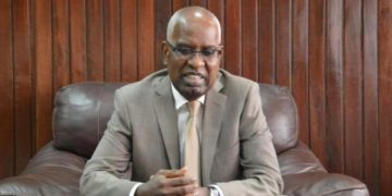 Le message de maître Malick SALL à la jeunesse du fouta…