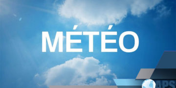 Météo: Rafale de vent annoncé sur la côte sénégalaise