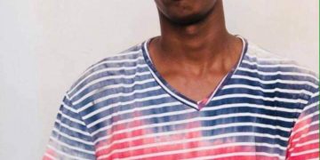 Trafic de drogue au Maroc : Le consulat du Maroc au Sénégal met fin à la cavale de Massoukha Mbengue