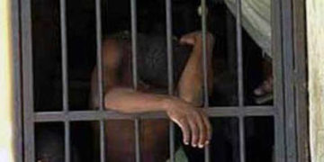 Evasion à Mbour : La DIC arrête 6 prisonniers évadés.