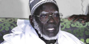 Rencontre ce mardi entre les leaders du FRN et une délégation du khalife General des Mourides.