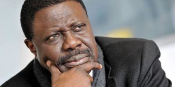 Pape Diouf, 1 an déjà : l&rsquo;hommage du monde du foot…